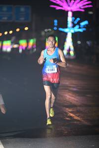 BIB: 41081
                            <button type="button" onclick="openModal(17539120)" class="btn btn-primary btn-sm float-right btn-popup" data-toggle="modal" data-target=".modal-high-quality">
                        <i class="fas fa-shopping-cart"></i> Add to Cart
                    </button>
                                            <button type="button" onclick="isThisMe(17539120, true)" class="btn btn-success btn-sm float-right btn-popup btn-isme hidden" data-toggle="tooltip" data-placement="bottom" title="นี่คือรูปของคุณใช่ไหม คลิกที่นี่เพื่อเอาเข้าอัลบั้ม">
                        <i class="fas fa-plus"></i> Add to album
                    </button>
                    <button type="button" onclick="isThisMe(17539120, false)" class="btn btn-warning btn-sm float-right btn-popup btn-isnotme hidden">
                        <i class="fas fa-ban"></i> Remove from album
                    </button>