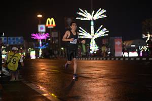 BIB: 
                            <button type="button" onclick="openModal(17536739)" class="btn btn-primary btn-sm float-right btn-popup" data-toggle="modal" data-target=".modal-high-quality">
                        <i class="fas fa-shopping-cart"></i> Add to Cart
                    </button>
                                            <button type="button" onclick="isThisMe(17536739, true)" class="btn btn-success btn-sm float-right btn-popup btn-isme hidden" data-toggle="tooltip" data-placement="bottom" title="นี่คือรูปของคุณใช่ไหม คลิกที่นี่เพื่อเอาเข้าอัลบั้ม">
                        <i class="fas fa-plus"></i> Add to album
                    </button>
                    <button type="button" onclick="isThisMe(17536739, false)" class="btn btn-warning btn-sm float-right btn-popup btn-isnotme hidden">
                        <i class="fas fa-ban"></i> Remove from album
                    </button>