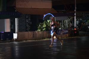 BIB: 6000
                            <button type="button" onclick="openModal(17525575)" class="btn btn-primary btn-sm float-right btn-popup" data-toggle="modal" data-target=".modal-high-quality">
                        <i class="fas fa-shopping-cart"></i> Add to Cart
                    </button>
                                            <button type="button" onclick="isThisMe(17525575, true)" class="btn btn-success btn-sm float-right btn-popup btn-isme hidden" data-toggle="tooltip" data-placement="bottom" title="นี่คือรูปของคุณใช่ไหม คลิกที่นี่เพื่อเอาเข้าอัลบั้ม">
                        <i class="fas fa-plus"></i> Add to album
                    </button>
                    <button type="button" onclick="isThisMe(17525575, false)" class="btn btn-warning btn-sm float-right btn-popup btn-isnotme hidden">
                        <i class="fas fa-ban"></i> Remove from album
                    </button>