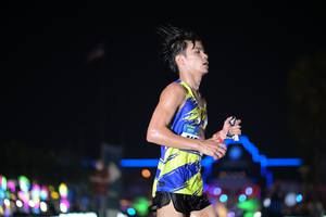 BIB: 
                            <button type="button" onclick="openModal(17522876)" class="btn btn-primary btn-sm float-right btn-popup" data-toggle="modal" data-target=".modal-high-quality">
                        <i class="fas fa-shopping-cart"></i> Add to Cart
                    </button>
                                            <button type="button" onclick="isThisMe(17522876, true)" class="btn btn-success btn-sm float-right btn-popup btn-isme hidden" data-toggle="tooltip" data-placement="bottom" title="นี่คือรูปของคุณใช่ไหม คลิกที่นี่เพื่อเอาเข้าอัลบั้ม">
                        <i class="fas fa-plus"></i> Add to album
                    </button>
                    <button type="button" onclick="isThisMe(17522876, false)" class="btn btn-warning btn-sm float-right btn-popup btn-isnotme hidden">
                        <i class="fas fa-ban"></i> Remove from album
                    </button>