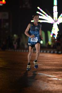 BIB: 40917
                            <button type="button" onclick="openModal(17544725)" class="btn btn-primary btn-sm float-right btn-popup" data-toggle="modal" data-target=".modal-high-quality">
                        <i class="fas fa-shopping-cart"></i> Add to Cart
                    </button>
                                            <button type="button" onclick="isThisMe(17544725, true)" class="btn btn-success btn-sm float-right btn-popup btn-isme hidden" data-toggle="tooltip" data-placement="bottom" title="นี่คือรูปของคุณใช่ไหม คลิกที่นี่เพื่อเอาเข้าอัลบั้ม">
                        <i class="fas fa-plus"></i> Add to album
                    </button>
                    <button type="button" onclick="isThisMe(17544725, false)" class="btn btn-warning btn-sm float-right btn-popup btn-isnotme hidden">
                        <i class="fas fa-ban"></i> Remove from album
                    </button>