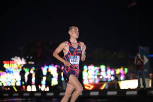 BIB: 40333
                            <button type="button" onclick="openModal(17501345)" class="btn btn-primary btn-sm float-right btn-popup" data-toggle="modal" data-target=".modal-high-quality">
                        <i class="fas fa-shopping-cart"></i> Add to Cart
                    </button>
                                            <button type="button" onclick="isThisMe(17501345, true)" class="btn btn-success btn-sm float-right btn-popup btn-isme hidden" data-toggle="tooltip" data-placement="bottom" title="นี่คือรูปของคุณใช่ไหม คลิกที่นี่เพื่อเอาเข้าอัลบั้ม">
                        <i class="fas fa-plus"></i> Add to album
                    </button>
                    <button type="button" onclick="isThisMe(17501345, false)" class="btn btn-warning btn-sm float-right btn-popup btn-isnotme hidden">
                        <i class="fas fa-ban"></i> Remove from album
                    </button>