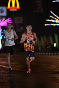 BIB: 214, 21188
                            <button type="button" onclick="openModal(17543522)" class="btn btn-primary btn-sm float-right btn-popup" data-toggle="modal" data-target=".modal-high-quality">
                        <i class="fas fa-shopping-cart"></i> Add to Cart
                    </button>
                                            <button type="button" onclick="isThisMe(17543522, true)" class="btn btn-success btn-sm float-right btn-popup btn-isme hidden" data-toggle="tooltip" data-placement="bottom" title="นี่คือรูปของคุณใช่ไหม คลิกที่นี่เพื่อเอาเข้าอัลบั้ม">
                        <i class="fas fa-plus"></i> Add to album
                    </button>
                    <button type="button" onclick="isThisMe(17543522, false)" class="btn btn-warning btn-sm float-right btn-popup btn-isnotme hidden">
                        <i class="fas fa-ban"></i> Remove from album
                    </button>