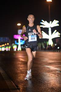 BIB: 0111
                            <button type="button" onclick="openModal(17534698)" class="btn btn-primary btn-sm float-right btn-popup" data-toggle="modal" data-target=".modal-high-quality">
                        <i class="fas fa-shopping-cart"></i> Add to Cart
                    </button>
                                            <button type="button" onclick="isThisMe(17534698, true)" class="btn btn-success btn-sm float-right btn-popup btn-isme hidden" data-toggle="tooltip" data-placement="bottom" title="นี่คือรูปของคุณใช่ไหม คลิกที่นี่เพื่อเอาเข้าอัลบั้ม">
                        <i class="fas fa-plus"></i> Add to album
                    </button>
                    <button type="button" onclick="isThisMe(17534698, false)" class="btn btn-warning btn-sm float-right btn-popup btn-isnotme hidden">
                        <i class="fas fa-ban"></i> Remove from album
                    </button>