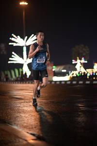 BIB: 40729
                            <button type="button" onclick="openModal(17535862)" class="btn btn-primary btn-sm float-right btn-popup" data-toggle="modal" data-target=".modal-high-quality">
                        <i class="fas fa-shopping-cart"></i> Add to Cart
                    </button>
                                            <button type="button" onclick="isThisMe(17535862, true)" class="btn btn-success btn-sm float-right btn-popup btn-isme hidden" data-toggle="tooltip" data-placement="bottom" title="นี่คือรูปของคุณใช่ไหม คลิกที่นี่เพื่อเอาเข้าอัลบั้ม">
                        <i class="fas fa-plus"></i> Add to album
                    </button>
                    <button type="button" onclick="isThisMe(17535862, false)" class="btn btn-warning btn-sm float-right btn-popup btn-isnotme hidden">
                        <i class="fas fa-ban"></i> Remove from album
                    </button>