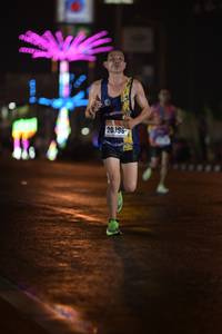 BIB: 20396
                            <button type="button" onclick="openModal(17546318)" class="btn btn-primary btn-sm float-right btn-popup" data-toggle="modal" data-target=".modal-high-quality">
                        <i class="fas fa-shopping-cart"></i> Add to Cart
                    </button>
                                            <button type="button" onclick="isThisMe(17546318, true)" class="btn btn-success btn-sm float-right btn-popup btn-isme hidden" data-toggle="tooltip" data-placement="bottom" title="นี่คือรูปของคุณใช่ไหม คลิกที่นี่เพื่อเอาเข้าอัลบั้ม">
                        <i class="fas fa-plus"></i> Add to album
                    </button>
                    <button type="button" onclick="isThisMe(17546318, false)" class="btn btn-warning btn-sm float-right btn-popup btn-isnotme hidden">
                        <i class="fas fa-ban"></i> Remove from album
                    </button>