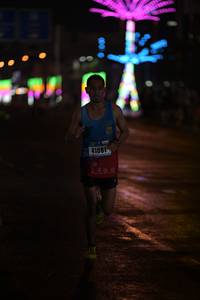 BIB: 41081
                            <button type="button" onclick="openModal(17539128)" class="btn btn-primary btn-sm float-right btn-popup" data-toggle="modal" data-target=".modal-high-quality">
                        <i class="fas fa-shopping-cart"></i> Add to Cart
                    </button>
                                            <button type="button" onclick="isThisMe(17539128, true)" class="btn btn-success btn-sm float-right btn-popup btn-isme hidden" data-toggle="tooltip" data-placement="bottom" title="นี่คือรูปของคุณใช่ไหม คลิกที่นี่เพื่อเอาเข้าอัลบั้ม">
                        <i class="fas fa-plus"></i> Add to album
                    </button>
                    <button type="button" onclick="isThisMe(17539128, false)" class="btn btn-warning btn-sm float-right btn-popup btn-isnotme hidden">
                        <i class="fas fa-ban"></i> Remove from album
                    </button>