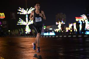 BIB: 40302
                            <button type="button" onclick="openModal(17537187)" class="btn btn-primary btn-sm float-right btn-popup" data-toggle="modal" data-target=".modal-high-quality">
                        <i class="fas fa-shopping-cart"></i> Add to Cart
                    </button>
                                            <button type="button" onclick="isThisMe(17537187, true)" class="btn btn-success btn-sm float-right btn-popup btn-isme hidden" data-toggle="tooltip" data-placement="bottom" title="นี่คือรูปของคุณใช่ไหม คลิกที่นี่เพื่อเอาเข้าอัลบั้ม">
                        <i class="fas fa-plus"></i> Add to album
                    </button>
                    <button type="button" onclick="isThisMe(17537187, false)" class="btn btn-warning btn-sm float-right btn-popup btn-isnotme hidden">
                        <i class="fas fa-ban"></i> Remove from album
                    </button>