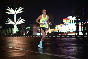 BIB: 6240
                            <button type="button" onclick="openModal(17523281)" class="btn btn-primary btn-sm float-right btn-popup" data-toggle="modal" data-target=".modal-high-quality">
                        <i class="fas fa-shopping-cart"></i> Add to Cart
                    </button>
                                            <button type="button" onclick="isThisMe(17523281, true)" class="btn btn-success btn-sm float-right btn-popup btn-isme hidden" data-toggle="tooltip" data-placement="bottom" title="นี่คือรูปของคุณใช่ไหม คลิกที่นี่เพื่อเอาเข้าอัลบั้ม">
                        <i class="fas fa-plus"></i> Add to album
                    </button>
                    <button type="button" onclick="isThisMe(17523281, false)" class="btn btn-warning btn-sm float-right btn-popup btn-isnotme hidden">
                        <i class="fas fa-ban"></i> Remove from album
                    </button>