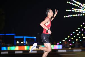 BIB: 
                            <button type="button" onclick="openModal(17526416)" class="btn btn-primary btn-sm float-right btn-popup" data-toggle="modal" data-target=".modal-high-quality">
                        <i class="fas fa-shopping-cart"></i> Add to Cart
                    </button>
                                            <button type="button" onclick="isThisMe(17526416, true)" class="btn btn-success btn-sm float-right btn-popup btn-isme hidden" data-toggle="tooltip" data-placement="bottom" title="นี่คือรูปของคุณใช่ไหม คลิกที่นี่เพื่อเอาเข้าอัลบั้ม">
                        <i class="fas fa-plus"></i> Add to album
                    </button>
                    <button type="button" onclick="isThisMe(17526416, false)" class="btn btn-warning btn-sm float-right btn-popup btn-isnotme hidden">
                        <i class="fas fa-ban"></i> Remove from album
                    </button>