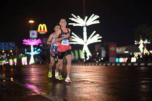 BIB: 41012
                            <button type="button" onclick="openModal(17496243)" class="btn btn-primary btn-sm float-right btn-popup" data-toggle="modal" data-target=".modal-high-quality">
                        <i class="fas fa-shopping-cart"></i> Add to Cart
                    </button>
                                            <button type="button" onclick="isThisMe(17496243, true)" class="btn btn-success btn-sm float-right btn-popup btn-isme hidden" data-toggle="tooltip" data-placement="bottom" title="นี่คือรูปของคุณใช่ไหม คลิกที่นี่เพื่อเอาเข้าอัลบั้ม">
                        <i class="fas fa-plus"></i> Add to album
                    </button>
                    <button type="button" onclick="isThisMe(17496243, false)" class="btn btn-warning btn-sm float-right btn-popup btn-isnotme hidden">
                        <i class="fas fa-ban"></i> Remove from album
                    </button>