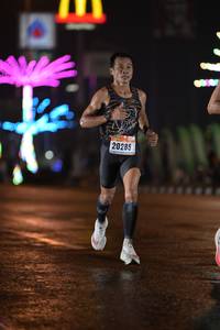 BIB: 20285
                            <button type="button" onclick="openModal(17546073)" class="btn btn-primary btn-sm float-right btn-popup" data-toggle="modal" data-target=".modal-high-quality">
                        <i class="fas fa-shopping-cart"></i> Add to Cart
                    </button>
                                            <button type="button" onclick="isThisMe(17546073, true)" class="btn btn-success btn-sm float-right btn-popup btn-isme hidden" data-toggle="tooltip" data-placement="bottom" title="นี่คือรูปของคุณใช่ไหม คลิกที่นี่เพื่อเอาเข้าอัลบั้ม">
                        <i class="fas fa-plus"></i> Add to album
                    </button>
                    <button type="button" onclick="isThisMe(17546073, false)" class="btn btn-warning btn-sm float-right btn-popup btn-isnotme hidden">
                        <i class="fas fa-ban"></i> Remove from album
                    </button>