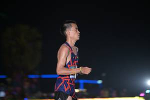 BIB: 
                            <button type="button" onclick="openModal(17502882)" class="btn btn-primary btn-sm float-right btn-popup" data-toggle="modal" data-target=".modal-high-quality">
                        <i class="fas fa-shopping-cart"></i> Add to Cart
                    </button>
                                            <button type="button" onclick="isThisMe(17502882, true)" class="btn btn-success btn-sm float-right btn-popup btn-isme hidden" data-toggle="tooltip" data-placement="bottom" title="นี่คือรูปของคุณใช่ไหม คลิกที่นี่เพื่อเอาเข้าอัลบั้ม">
                        <i class="fas fa-plus"></i> Add to album
                    </button>
                    <button type="button" onclick="isThisMe(17502882, false)" class="btn btn-warning btn-sm float-right btn-popup btn-isnotme hidden">
                        <i class="fas fa-ban"></i> Remove from album
                    </button>