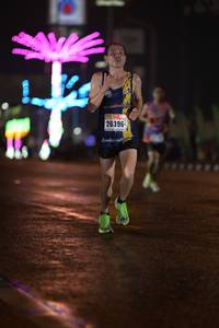 BIB: 20396
                            <button type="button" onclick="openModal(17546346)" class="btn btn-primary btn-sm float-right btn-popup" data-toggle="modal" data-target=".modal-high-quality">
                        <i class="fas fa-shopping-cart"></i> Add to Cart
                    </button>
                                            <button type="button" onclick="isThisMe(17546346, true)" class="btn btn-success btn-sm float-right btn-popup btn-isme hidden" data-toggle="tooltip" data-placement="bottom" title="นี่คือรูปของคุณใช่ไหม คลิกที่นี่เพื่อเอาเข้าอัลบั้ม">
                        <i class="fas fa-plus"></i> Add to album
                    </button>
                    <button type="button" onclick="isThisMe(17546346, false)" class="btn btn-warning btn-sm float-right btn-popup btn-isnotme hidden">
                        <i class="fas fa-ban"></i> Remove from album
                    </button>