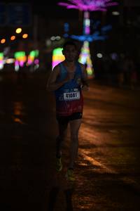 BIB: 41081
                            <button type="button" onclick="openModal(17539152)" class="btn btn-primary btn-sm float-right btn-popup" data-toggle="modal" data-target=".modal-high-quality">
                        <i class="fas fa-shopping-cart"></i> Add to Cart
                    </button>
                                            <button type="button" onclick="isThisMe(17539152, true)" class="btn btn-success btn-sm float-right btn-popup btn-isme hidden" data-toggle="tooltip" data-placement="bottom" title="นี่คือรูปของคุณใช่ไหม คลิกที่นี่เพื่อเอาเข้าอัลบั้ม">
                        <i class="fas fa-plus"></i> Add to album
                    </button>
                    <button type="button" onclick="isThisMe(17539152, false)" class="btn btn-warning btn-sm float-right btn-popup btn-isnotme hidden">
                        <i class="fas fa-ban"></i> Remove from album
                    </button>