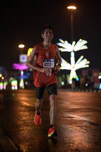 BIB: 4223
                            <button type="button" onclick="openModal(17535069)" class="btn btn-primary btn-sm float-right btn-popup" data-toggle="modal" data-target=".modal-high-quality">
                        <i class="fas fa-shopping-cart"></i> Add to Cart
                    </button>
                                            <button type="button" onclick="isThisMe(17535069, true)" class="btn btn-success btn-sm float-right btn-popup btn-isme hidden" data-toggle="tooltip" data-placement="bottom" title="นี่คือรูปของคุณใช่ไหม คลิกที่นี่เพื่อเอาเข้าอัลบั้ม">
                        <i class="fas fa-plus"></i> Add to album
                    </button>
                    <button type="button" onclick="isThisMe(17535069, false)" class="btn btn-warning btn-sm float-right btn-popup btn-isnotme hidden">
                        <i class="fas fa-ban"></i> Remove from album
                    </button>