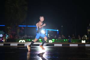 BIB: 
                            <button type="button" onclick="openModal(17492731)" class="btn btn-primary btn-sm float-right btn-popup" data-toggle="modal" data-target=".modal-high-quality">
                        <i class="fas fa-shopping-cart"></i> Add to Cart
                    </button>
                                            <button type="button" onclick="isThisMe(17492731, true)" class="btn btn-success btn-sm float-right btn-popup btn-isme hidden" data-toggle="tooltip" data-placement="bottom" title="นี่คือรูปของคุณใช่ไหม คลิกที่นี่เพื่อเอาเข้าอัลบั้ม">
                        <i class="fas fa-plus"></i> Add to album
                    </button>
                    <button type="button" onclick="isThisMe(17492731, false)" class="btn btn-warning btn-sm float-right btn-popup btn-isnotme hidden">
                        <i class="fas fa-ban"></i> Remove from album
                    </button>