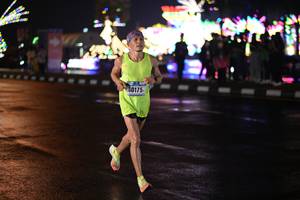 BIB: 40175
                            <button type="button" onclick="openModal(17535252)" class="btn btn-primary btn-sm float-right btn-popup" data-toggle="modal" data-target=".modal-high-quality">
                        <i class="fas fa-shopping-cart"></i> Add to Cart
                    </button>
                                            <button type="button" onclick="isThisMe(17535252, true)" class="btn btn-success btn-sm float-right btn-popup btn-isme hidden" data-toggle="tooltip" data-placement="bottom" title="นี่คือรูปของคุณใช่ไหม คลิกที่นี่เพื่อเอาเข้าอัลบั้ม">
                        <i class="fas fa-plus"></i> Add to album
                    </button>
                    <button type="button" onclick="isThisMe(17535252, false)" class="btn btn-warning btn-sm float-right btn-popup btn-isnotme hidden">
                        <i class="fas fa-ban"></i> Remove from album
                    </button>