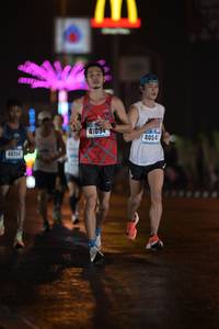 BIB: 41094, 40541, 40154
                            <button type="button" onclick="openModal(17545881)" class="btn btn-primary btn-sm float-right btn-popup" data-toggle="modal" data-target=".modal-high-quality">
                        <i class="fas fa-shopping-cart"></i> Add to Cart
                    </button>
                                            <button type="button" onclick="isThisMe(17545881, true)" class="btn btn-success btn-sm float-right btn-popup btn-isme hidden" data-toggle="tooltip" data-placement="bottom" title="นี่คือรูปของคุณใช่ไหม คลิกที่นี่เพื่อเอาเข้าอัลบั้ม">
                        <i class="fas fa-plus"></i> Add to album
                    </button>
                    <button type="button" onclick="isThisMe(17545881, false)" class="btn btn-warning btn-sm float-right btn-popup btn-isnotme hidden">
                        <i class="fas fa-ban"></i> Remove from album
                    </button>