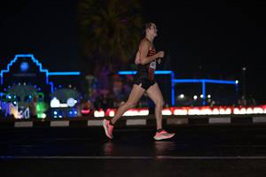 BIB: 
                            <button type="button" onclick="openModal(17527822)" class="btn btn-primary btn-sm float-right btn-popup" data-toggle="modal" data-target=".modal-high-quality">
                        <i class="fas fa-shopping-cart"></i> Add to Cart
                    </button>
                                            <button type="button" onclick="isThisMe(17527822, true)" class="btn btn-success btn-sm float-right btn-popup btn-isme hidden" data-toggle="tooltip" data-placement="bottom" title="นี่คือรูปของคุณใช่ไหม คลิกที่นี่เพื่อเอาเข้าอัลบั้ม">
                        <i class="fas fa-plus"></i> Add to album
                    </button>
                    <button type="button" onclick="isThisMe(17527822, false)" class="btn btn-warning btn-sm float-right btn-popup btn-isnotme hidden">
                        <i class="fas fa-ban"></i> Remove from album
                    </button>