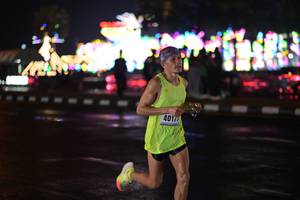 BIB: 4017
                            <button type="button" onclick="openModal(17535385)" class="btn btn-primary btn-sm float-right btn-popup" data-toggle="modal" data-target=".modal-high-quality">
                        <i class="fas fa-shopping-cart"></i> Add to Cart
                    </button>
                                            <button type="button" onclick="isThisMe(17535385, true)" class="btn btn-success btn-sm float-right btn-popup btn-isme hidden" data-toggle="tooltip" data-placement="bottom" title="นี่คือรูปของคุณใช่ไหม คลิกที่นี่เพื่อเอาเข้าอัลบั้ม">
                        <i class="fas fa-plus"></i> Add to album
                    </button>
                    <button type="button" onclick="isThisMe(17535385, false)" class="btn btn-warning btn-sm float-right btn-popup btn-isnotme hidden">
                        <i class="fas fa-ban"></i> Remove from album
                    </button>