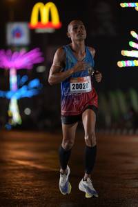 BIB: 20020
                            <button type="button" onclick="openModal(17543388)" class="btn btn-primary btn-sm float-right btn-popup" data-toggle="modal" data-target=".modal-high-quality">
                        <i class="fas fa-shopping-cart"></i> Add to Cart
                    </button>
                                            <button type="button" onclick="isThisMe(17543388, true)" class="btn btn-success btn-sm float-right btn-popup btn-isme hidden" data-toggle="tooltip" data-placement="bottom" title="นี่คือรูปของคุณใช่ไหม คลิกที่นี่เพื่อเอาเข้าอัลบั้ม">
                        <i class="fas fa-plus"></i> Add to album
                    </button>
                    <button type="button" onclick="isThisMe(17543388, false)" class="btn btn-warning btn-sm float-right btn-popup btn-isnotme hidden">
                        <i class="fas fa-ban"></i> Remove from album
                    </button>