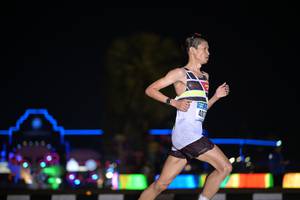 BIB: 
                            <button type="button" onclick="openModal(17524471)" class="btn btn-primary btn-sm float-right btn-popup" data-toggle="modal" data-target=".modal-high-quality">
                        <i class="fas fa-shopping-cart"></i> Add to Cart
                    </button>
                                            <button type="button" onclick="isThisMe(17524471, true)" class="btn btn-success btn-sm float-right btn-popup btn-isme hidden" data-toggle="tooltip" data-placement="bottom" title="นี่คือรูปของคุณใช่ไหม คลิกที่นี่เพื่อเอาเข้าอัลบั้ม">
                        <i class="fas fa-plus"></i> Add to album
                    </button>
                    <button type="button" onclick="isThisMe(17524471, false)" class="btn btn-warning btn-sm float-right btn-popup btn-isnotme hidden">
                        <i class="fas fa-ban"></i> Remove from album
                    </button>