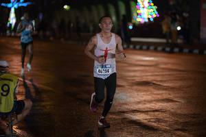 BIB: 40356
                            <button type="button" onclick="openModal(17539829)" class="btn btn-primary btn-sm float-right btn-popup" data-toggle="modal" data-target=".modal-high-quality">
                        <i class="fas fa-shopping-cart"></i> Add to Cart
                    </button>
                                            <button type="button" onclick="isThisMe(17539829, true)" class="btn btn-success btn-sm float-right btn-popup btn-isme hidden" data-toggle="tooltip" data-placement="bottom" title="นี่คือรูปของคุณใช่ไหม คลิกที่นี่เพื่อเอาเข้าอัลบั้ม">
                        <i class="fas fa-plus"></i> Add to album
                    </button>
                    <button type="button" onclick="isThisMe(17539829, false)" class="btn btn-warning btn-sm float-right btn-popup btn-isnotme hidden">
                        <i class="fas fa-ban"></i> Remove from album
                    </button>