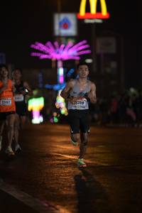 BIB: 20011, 22462, 359
                            <button type="button" onclick="openModal(17543099)" class="btn btn-primary btn-sm float-right btn-popup" data-toggle="modal" data-target=".modal-high-quality">
                        <i class="fas fa-shopping-cart"></i> Add to Cart
                    </button>
                                            <button type="button" onclick="isThisMe(17543099, true)" class="btn btn-success btn-sm float-right btn-popup btn-isme hidden" data-toggle="tooltip" data-placement="bottom" title="นี่คือรูปของคุณใช่ไหม คลิกที่นี่เพื่อเอาเข้าอัลบั้ม">
                        <i class="fas fa-plus"></i> Add to album
                    </button>
                    <button type="button" onclick="isThisMe(17543099, false)" class="btn btn-warning btn-sm float-right btn-popup btn-isnotme hidden">
                        <i class="fas fa-ban"></i> Remove from album
                    </button>