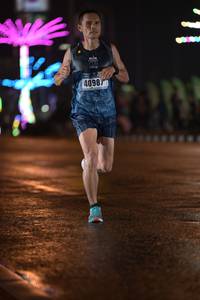 BIB: 40987
                            <button type="button" onclick="openModal(17545231)" class="btn btn-primary btn-sm float-right btn-popup" data-toggle="modal" data-target=".modal-high-quality">
                        <i class="fas fa-shopping-cart"></i> Add to Cart
                    </button>
                                            <button type="button" onclick="isThisMe(17545231, true)" class="btn btn-success btn-sm float-right btn-popup btn-isme hidden" data-toggle="tooltip" data-placement="bottom" title="นี่คือรูปของคุณใช่ไหม คลิกที่นี่เพื่อเอาเข้าอัลบั้ม">
                        <i class="fas fa-plus"></i> Add to album
                    </button>
                    <button type="button" onclick="isThisMe(17545231, false)" class="btn btn-warning btn-sm float-right btn-popup btn-isnotme hidden">
                        <i class="fas fa-ban"></i> Remove from album
                    </button>