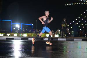 BIB: 
                            <button type="button" onclick="openModal(17493872)" class="btn btn-primary btn-sm float-right btn-popup" data-toggle="modal" data-target=".modal-high-quality">
                        <i class="fas fa-shopping-cart"></i> Add to Cart
                    </button>
                                            <button type="button" onclick="isThisMe(17493872, true)" class="btn btn-success btn-sm float-right btn-popup btn-isme hidden" data-toggle="tooltip" data-placement="bottom" title="นี่คือรูปของคุณใช่ไหม คลิกที่นี่เพื่อเอาเข้าอัลบั้ม">
                        <i class="fas fa-plus"></i> Add to album
                    </button>
                    <button type="button" onclick="isThisMe(17493872, false)" class="btn btn-warning btn-sm float-right btn-popup btn-isnotme hidden">
                        <i class="fas fa-ban"></i> Remove from album
                    </button>