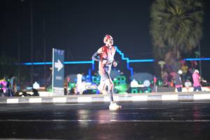 BIB: 
                            <button type="button" onclick="openModal(17527702)" class="btn btn-primary btn-sm float-right btn-popup" data-toggle="modal" data-target=".modal-high-quality">
                        <i class="fas fa-shopping-cart"></i> Add to Cart
                    </button>
                                            <button type="button" onclick="isThisMe(17527702, true)" class="btn btn-success btn-sm float-right btn-popup btn-isme hidden" data-toggle="tooltip" data-placement="bottom" title="นี่คือรูปของคุณใช่ไหม คลิกที่นี่เพื่อเอาเข้าอัลบั้ม">
                        <i class="fas fa-plus"></i> Add to album
                    </button>
                    <button type="button" onclick="isThisMe(17527702, false)" class="btn btn-warning btn-sm float-right btn-popup btn-isnotme hidden">
                        <i class="fas fa-ban"></i> Remove from album
                    </button>