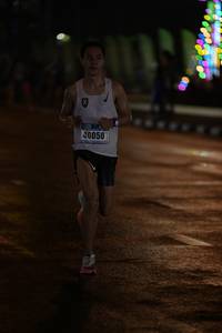 BIB: 40050
                            <button type="button" onclick="openModal(17538698)" class="btn btn-primary btn-sm float-right btn-popup" data-toggle="modal" data-target=".modal-high-quality">
                        <i class="fas fa-shopping-cart"></i> Add to Cart
                    </button>
                                            <button type="button" onclick="isThisMe(17538698, true)" class="btn btn-success btn-sm float-right btn-popup btn-isme hidden" data-toggle="tooltip" data-placement="bottom" title="นี่คือรูปของคุณใช่ไหม คลิกที่นี่เพื่อเอาเข้าอัลบั้ม">
                        <i class="fas fa-plus"></i> Add to album
                    </button>
                    <button type="button" onclick="isThisMe(17538698, false)" class="btn btn-warning btn-sm float-right btn-popup btn-isnotme hidden">
                        <i class="fas fa-ban"></i> Remove from album
                    </button>