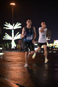 BIB: 41181, 40218
                            <button type="button" onclick="openModal(17536397)" class="btn btn-primary btn-sm float-right btn-popup" data-toggle="modal" data-target=".modal-high-quality">
                        <i class="fas fa-shopping-cart"></i> Add to Cart
                    </button>
                                            <button type="button" onclick="isThisMe(17536397, true)" class="btn btn-success btn-sm float-right btn-popup btn-isme hidden" data-toggle="tooltip" data-placement="bottom" title="นี่คือรูปของคุณใช่ไหม คลิกที่นี่เพื่อเอาเข้าอัลบั้ม">
                        <i class="fas fa-plus"></i> Add to album
                    </button>
                    <button type="button" onclick="isThisMe(17536397, false)" class="btn btn-warning btn-sm float-right btn-popup btn-isnotme hidden">
                        <i class="fas fa-ban"></i> Remove from album
                    </button>