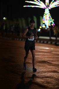 BIB: 
                            <button type="button" onclick="openModal(17540568)" class="btn btn-primary btn-sm float-right btn-popup" data-toggle="modal" data-target=".modal-high-quality">
                        <i class="fas fa-shopping-cart"></i> Add to Cart
                    </button>
                                            <button type="button" onclick="isThisMe(17540568, true)" class="btn btn-success btn-sm float-right btn-popup btn-isme hidden" data-toggle="tooltip" data-placement="bottom" title="นี่คือรูปของคุณใช่ไหม คลิกที่นี่เพื่อเอาเข้าอัลบั้ม">
                        <i class="fas fa-plus"></i> Add to album
                    </button>
                    <button type="button" onclick="isThisMe(17540568, false)" class="btn btn-warning btn-sm float-right btn-popup btn-isnotme hidden">
                        <i class="fas fa-ban"></i> Remove from album
                    </button>