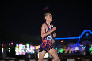 BIB: 403
                            <button type="button" onclick="openModal(17502212)" class="btn btn-primary btn-sm float-right btn-popup" data-toggle="modal" data-target=".modal-high-quality">
                        <i class="fas fa-shopping-cart"></i> Add to Cart
                    </button>
                                            <button type="button" onclick="isThisMe(17502212, true)" class="btn btn-success btn-sm float-right btn-popup btn-isme hidden" data-toggle="tooltip" data-placement="bottom" title="นี่คือรูปของคุณใช่ไหม คลิกที่นี่เพื่อเอาเข้าอัลบั้ม">
                        <i class="fas fa-plus"></i> Add to album
                    </button>
                    <button type="button" onclick="isThisMe(17502212, false)" class="btn btn-warning btn-sm float-right btn-popup btn-isnotme hidden">
                        <i class="fas fa-ban"></i> Remove from album
                    </button>