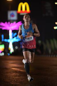 BIB: 20020
                            <button type="button" onclick="openModal(17543311)" class="btn btn-primary btn-sm float-right btn-popup" data-toggle="modal" data-target=".modal-high-quality">
                        <i class="fas fa-shopping-cart"></i> Add to Cart
                    </button>
                                            <button type="button" onclick="isThisMe(17543311, true)" class="btn btn-success btn-sm float-right btn-popup btn-isme hidden" data-toggle="tooltip" data-placement="bottom" title="นี่คือรูปของคุณใช่ไหม คลิกที่นี่เพื่อเอาเข้าอัลบั้ม">
                        <i class="fas fa-plus"></i> Add to album
                    </button>
                    <button type="button" onclick="isThisMe(17543311, false)" class="btn btn-warning btn-sm float-right btn-popup btn-isnotme hidden">
                        <i class="fas fa-ban"></i> Remove from album
                    </button>