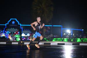 BIB: 
                            <button type="button" onclick="openModal(17492771)" class="btn btn-primary btn-sm float-right btn-popup" data-toggle="modal" data-target=".modal-high-quality">
                        <i class="fas fa-shopping-cart"></i> Add to Cart
                    </button>
                                            <button type="button" onclick="isThisMe(17492771, true)" class="btn btn-success btn-sm float-right btn-popup btn-isme hidden" data-toggle="tooltip" data-placement="bottom" title="นี่คือรูปของคุณใช่ไหม คลิกที่นี่เพื่อเอาเข้าอัลบั้ม">
                        <i class="fas fa-plus"></i> Add to album
                    </button>
                    <button type="button" onclick="isThisMe(17492771, false)" class="btn btn-warning btn-sm float-right btn-popup btn-isnotme hidden">
                        <i class="fas fa-ban"></i> Remove from album
                    </button>