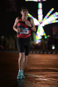 BIB: 10799
                            <button type="button" onclick="openModal(17541660)" class="btn btn-primary btn-sm float-right btn-popup" data-toggle="modal" data-target=".modal-high-quality">
                        <i class="fas fa-shopping-cart"></i> Add to Cart
                    </button>
                                            <button type="button" onclick="isThisMe(17541660, true)" class="btn btn-success btn-sm float-right btn-popup btn-isme hidden" data-toggle="tooltip" data-placement="bottom" title="นี่คือรูปของคุณใช่ไหม คลิกที่นี่เพื่อเอาเข้าอัลบั้ม">
                        <i class="fas fa-plus"></i> Add to album
                    </button>
                    <button type="button" onclick="isThisMe(17541660, false)" class="btn btn-warning btn-sm float-right btn-popup btn-isnotme hidden">
                        <i class="fas fa-ban"></i> Remove from album
                    </button>