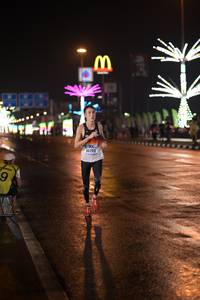 BIB: 40288
                            <button type="button" onclick="openModal(17533108)" class="btn btn-primary btn-sm float-right btn-popup" data-toggle="modal" data-target=".modal-high-quality">
                        <i class="fas fa-shopping-cart"></i> Add to Cart
                    </button>
                                            <button type="button" onclick="isThisMe(17533108, true)" class="btn btn-success btn-sm float-right btn-popup btn-isme hidden" data-toggle="tooltip" data-placement="bottom" title="นี่คือรูปของคุณใช่ไหม คลิกที่นี่เพื่อเอาเข้าอัลบั้ม">
                        <i class="fas fa-plus"></i> Add to album
                    </button>
                    <button type="button" onclick="isThisMe(17533108, false)" class="btn btn-warning btn-sm float-right btn-popup btn-isnotme hidden">
                        <i class="fas fa-ban"></i> Remove from album
                    </button>