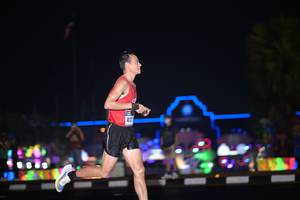 BIB: 417
                            <button type="button" onclick="openModal(17525736)" class="btn btn-primary btn-sm float-right btn-popup" data-toggle="modal" data-target=".modal-high-quality">
                        <i class="fas fa-shopping-cart"></i> Add to Cart
                    </button>
                                            <button type="button" onclick="isThisMe(17525736, true)" class="btn btn-success btn-sm float-right btn-popup btn-isme hidden" data-toggle="tooltip" data-placement="bottom" title="นี่คือรูปของคุณใช่ไหม คลิกที่นี่เพื่อเอาเข้าอัลบั้ม">
                        <i class="fas fa-plus"></i> Add to album
                    </button>
                    <button type="button" onclick="isThisMe(17525736, false)" class="btn btn-warning btn-sm float-right btn-popup btn-isnotme hidden">
                        <i class="fas fa-ban"></i> Remove from album
                    </button>