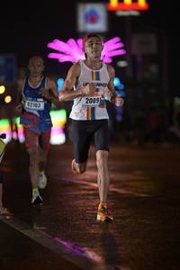 BIB: 20091, 42103
                            <button type="button" onclick="openModal(17542846)" class="btn btn-primary btn-sm float-right btn-popup" data-toggle="modal" data-target=".modal-high-quality">
                        <i class="fas fa-shopping-cart"></i> Add to Cart
                    </button>
                                            <button type="button" onclick="isThisMe(17542846, true)" class="btn btn-success btn-sm float-right btn-popup btn-isme hidden" data-toggle="tooltip" data-placement="bottom" title="นี่คือรูปของคุณใช่ไหม คลิกที่นี่เพื่อเอาเข้าอัลบั้ม">
                        <i class="fas fa-plus"></i> Add to album
                    </button>
                    <button type="button" onclick="isThisMe(17542846, false)" class="btn btn-warning btn-sm float-right btn-popup btn-isnotme hidden">
                        <i class="fas fa-ban"></i> Remove from album
                    </button>