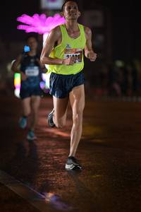 BIB: 
                            <button type="button" onclick="openModal(17545089)" class="btn btn-primary btn-sm float-right btn-popup" data-toggle="modal" data-target=".modal-high-quality">
                        <i class="fas fa-shopping-cart"></i> Add to Cart
                    </button>
                                            <button type="button" onclick="isThisMe(17545089, true)" class="btn btn-success btn-sm float-right btn-popup btn-isme hidden" data-toggle="tooltip" data-placement="bottom" title="นี่คือรูปของคุณใช่ไหม คลิกที่นี่เพื่อเอาเข้าอัลบั้ม">
                        <i class="fas fa-plus"></i> Add to album
                    </button>
                    <button type="button" onclick="isThisMe(17545089, false)" class="btn btn-warning btn-sm float-right btn-popup btn-isnotme hidden">
                        <i class="fas fa-ban"></i> Remove from album
                    </button>