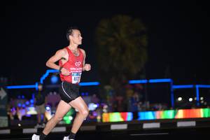 BIB: 417
                            <button type="button" onclick="openModal(17525780)" class="btn btn-primary btn-sm float-right btn-popup" data-toggle="modal" data-target=".modal-high-quality">
                        <i class="fas fa-shopping-cart"></i> Add to Cart
                    </button>
                                            <button type="button" onclick="isThisMe(17525780, true)" class="btn btn-success btn-sm float-right btn-popup btn-isme hidden" data-toggle="tooltip" data-placement="bottom" title="นี่คือรูปของคุณใช่ไหม คลิกที่นี่เพื่อเอาเข้าอัลบั้ม">
                        <i class="fas fa-plus"></i> Add to album
                    </button>
                    <button type="button" onclick="isThisMe(17525780, false)" class="btn btn-warning btn-sm float-right btn-popup btn-isnotme hidden">
                        <i class="fas fa-ban"></i> Remove from album
                    </button>