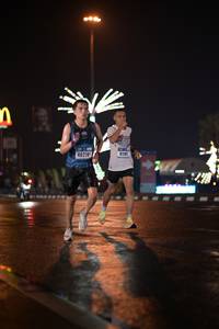 BIB: 40218, 41181
                            <button type="button" onclick="openModal(17536134)" class="btn btn-primary btn-sm float-right btn-popup" data-toggle="modal" data-target=".modal-high-quality">
                        <i class="fas fa-shopping-cart"></i> Add to Cart
                    </button>
                                            <button type="button" onclick="isThisMe(17536134, true)" class="btn btn-success btn-sm float-right btn-popup btn-isme hidden" data-toggle="tooltip" data-placement="bottom" title="นี่คือรูปของคุณใช่ไหม คลิกที่นี่เพื่อเอาเข้าอัลบั้ม">
                        <i class="fas fa-plus"></i> Add to album
                    </button>
                    <button type="button" onclick="isThisMe(17536134, false)" class="btn btn-warning btn-sm float-right btn-popup btn-isnotme hidden">
                        <i class="fas fa-ban"></i> Remove from album
                    </button>