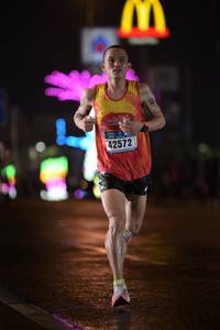 BIB: 42572
                            <button type="button" onclick="openModal(17542519)" class="btn btn-primary btn-sm float-right btn-popup" data-toggle="modal" data-target=".modal-high-quality">
                        <i class="fas fa-shopping-cart"></i> Add to Cart
                    </button>
                                            <button type="button" onclick="isThisMe(17542519, true)" class="btn btn-success btn-sm float-right btn-popup btn-isme hidden" data-toggle="tooltip" data-placement="bottom" title="นี่คือรูปของคุณใช่ไหม คลิกที่นี่เพื่อเอาเข้าอัลบั้ม">
                        <i class="fas fa-plus"></i> Add to album
                    </button>
                    <button type="button" onclick="isThisMe(17542519, false)" class="btn btn-warning btn-sm float-right btn-popup btn-isnotme hidden">
                        <i class="fas fa-ban"></i> Remove from album
                    </button>