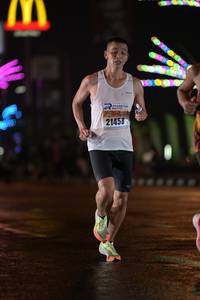 BIB: 21458
                            <button type="button" onclick="openModal(17543615)" class="btn btn-primary btn-sm float-right btn-popup" data-toggle="modal" data-target=".modal-high-quality">
                        <i class="fas fa-shopping-cart"></i> Add to Cart
                    </button>
                                            <button type="button" onclick="isThisMe(17543615, true)" class="btn btn-success btn-sm float-right btn-popup btn-isme hidden" data-toggle="tooltip" data-placement="bottom" title="นี่คือรูปของคุณใช่ไหม คลิกที่นี่เพื่อเอาเข้าอัลบั้ม">
                        <i class="fas fa-plus"></i> Add to album
                    </button>
                    <button type="button" onclick="isThisMe(17543615, false)" class="btn btn-warning btn-sm float-right btn-popup btn-isnotme hidden">
                        <i class="fas fa-ban"></i> Remove from album
                    </button>