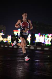 BIB: 
                            <button type="button" onclick="openModal(17537970)" class="btn btn-primary btn-sm float-right btn-popup" data-toggle="modal" data-target=".modal-high-quality">
                        <i class="fas fa-shopping-cart"></i> Add to Cart
                    </button>
                                            <button type="button" onclick="isThisMe(17537970, true)" class="btn btn-success btn-sm float-right btn-popup btn-isme hidden" data-toggle="tooltip" data-placement="bottom" title="นี่คือรูปของคุณใช่ไหม คลิกที่นี่เพื่อเอาเข้าอัลบั้ม">
                        <i class="fas fa-plus"></i> Add to album
                    </button>
                    <button type="button" onclick="isThisMe(17537970, false)" class="btn btn-warning btn-sm float-right btn-popup btn-isnotme hidden">
                        <i class="fas fa-ban"></i> Remove from album
                    </button>