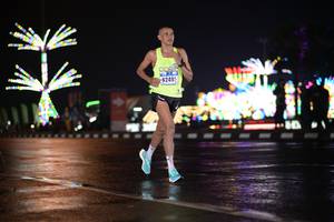 BIB: 62401
                            <button type="button" onclick="openModal(17523287)" class="btn btn-primary btn-sm float-right btn-popup" data-toggle="modal" data-target=".modal-high-quality">
                        <i class="fas fa-shopping-cart"></i> Add to Cart
                    </button>
                                            <button type="button" onclick="isThisMe(17523287, true)" class="btn btn-success btn-sm float-right btn-popup btn-isme hidden" data-toggle="tooltip" data-placement="bottom" title="นี่คือรูปของคุณใช่ไหม คลิกที่นี่เพื่อเอาเข้าอัลบั้ม">
                        <i class="fas fa-plus"></i> Add to album
                    </button>
                    <button type="button" onclick="isThisMe(17523287, false)" class="btn btn-warning btn-sm float-right btn-popup btn-isnotme hidden">
                        <i class="fas fa-ban"></i> Remove from album
                    </button>