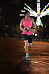 BIB: 20158
                            <button type="button" onclick="openModal(17545673)" class="btn btn-primary btn-sm float-right btn-popup" data-toggle="modal" data-target=".modal-high-quality">
                        <i class="fas fa-shopping-cart"></i> Add to Cart
                    </button>
                                            <button type="button" onclick="isThisMe(17545673, true)" class="btn btn-success btn-sm float-right btn-popup btn-isme hidden" data-toggle="tooltip" data-placement="bottom" title="นี่คือรูปของคุณใช่ไหม คลิกที่นี่เพื่อเอาเข้าอัลบั้ม">
                        <i class="fas fa-plus"></i> Add to album
                    </button>
                    <button type="button" onclick="isThisMe(17545673, false)" class="btn btn-warning btn-sm float-right btn-popup btn-isnotme hidden">
                        <i class="fas fa-ban"></i> Remove from album
                    </button>